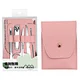 Nail and Grooming Kit